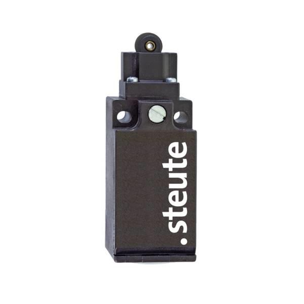 95509001 Steute   